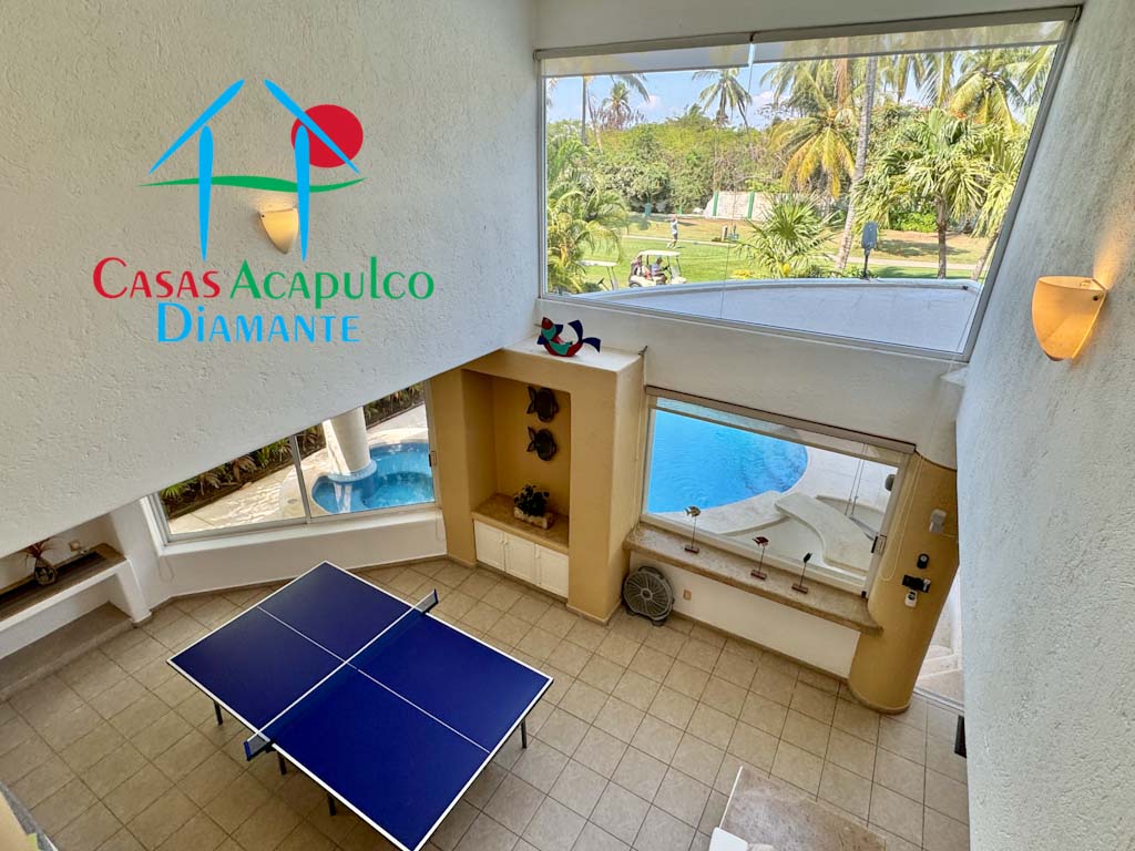 Xel-Ha 43 - Pasillo 3